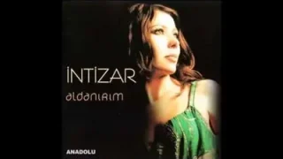 İntizar Çıkmaz Sokak