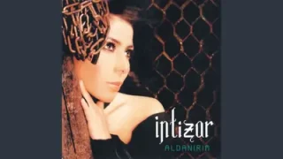 İntizar Dersim’e Gel