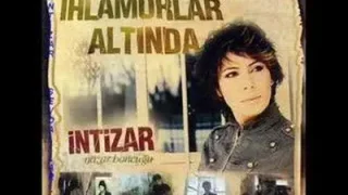 İntizar Diyemiyorum