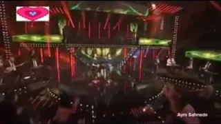 İntizar Ebru Yaşar Aramam Seni