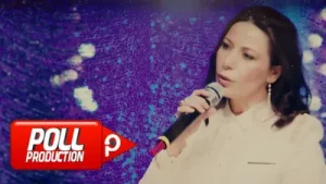 İntizar Geçen Yıl Bu Zamanlar Albüm Kapağı