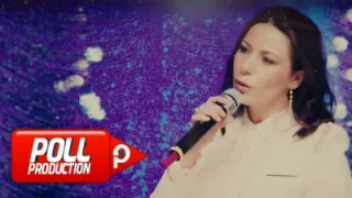 İntizar Geçen Yıl Bu Zamanlar
