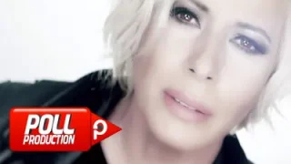 İntizar Konu Sen Olunca