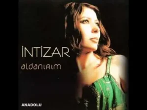 İntizar Nasıl Ayrılırım Senden