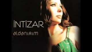 İntizar Nasıl Ayrılırım Senden