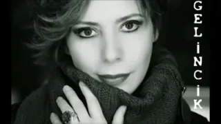 İntizar Nazlı Ceylanım