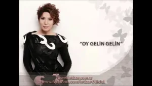 İntizar Oy Gelin Gelin