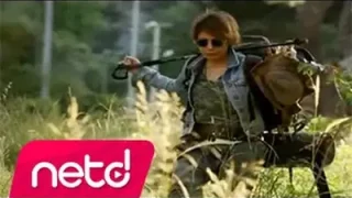 İntizar Özlemedinmi