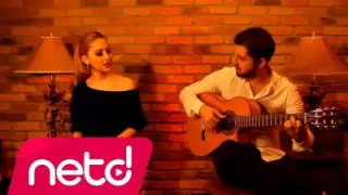 İpek Demir Gitme Dur