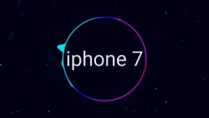 İphone 7 Zil Sesi