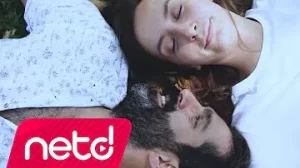 İrem Bülent Bitmesin Hikayemiz Albüm Kapağı
