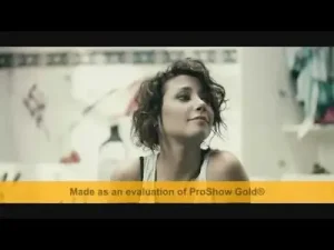 İrem Candar Göğe Bakalım Albüm Kapağı