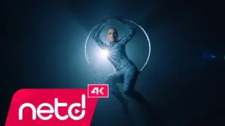İrem Derici Ara Sıra