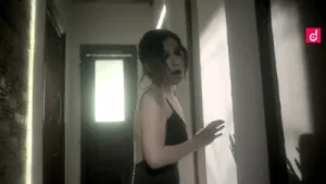 İrem Derici Değmezsin Ağlamaya Remix Albüm Kapağı