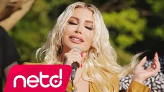 İrem Derici Meftun