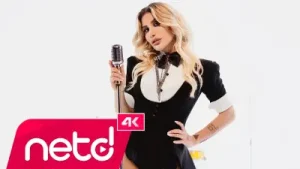 İrem Derici Milyonda Bir