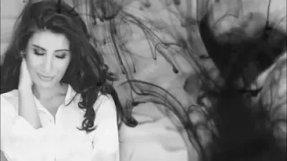 İrem Derici Neredesin Sen
