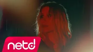 İrem Derici Vazgeçtim İnan