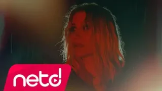 İrem Derici Vazgeçtim İnan