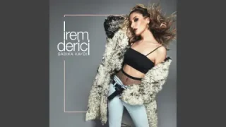 İrem Derici Zavallı