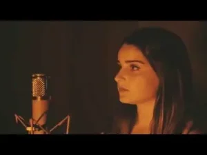 İrem Güral Feat. Can Sarmaşık Albüm Kapağı