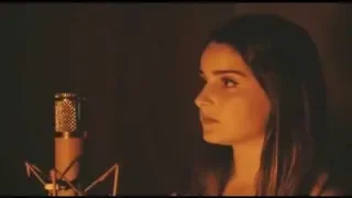 İrem Güral Feat. Can Sarmaşık