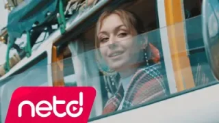 İrem Tuncer Yağarsa Yağmur Yağar