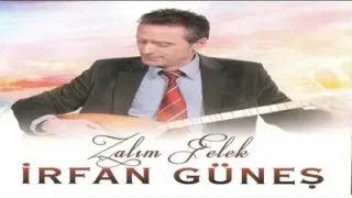 İrfan Güneş Ellik