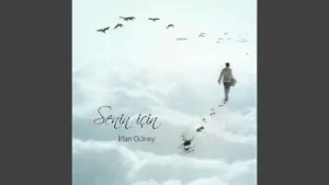 İrfan Güney Gözyaşları