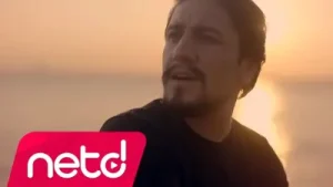 İrfan Özata Dünyanın En Güzel Günü