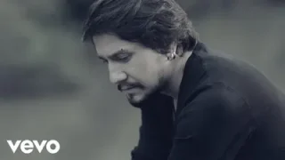 İrfan Özata Tuhaf Geliyor