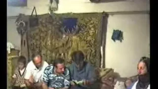 İrfan Üzümcü Seni Görünce