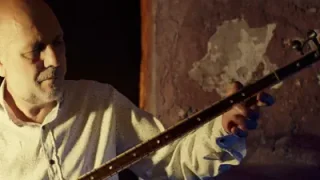İrfani Söyle Felek