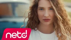 Irmak Arıcı Güya