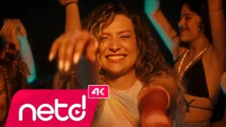 Irmak Arıcı Kim Haklı