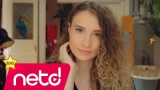 Irmak Arıcı Mevzum Derin
