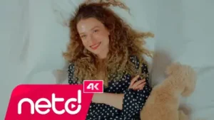 Irmak Arıcı Razıyım