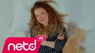 Irmak Arıcı Razıyım