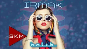 Irmak Balık Akustik