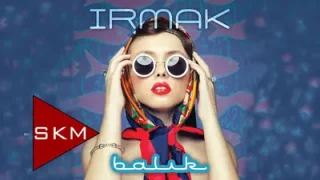 Irmak Balık Akustik