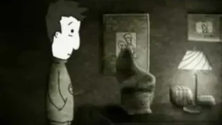 İrşadi Kılıç İmkansızım