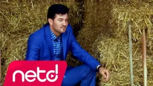 İsa Işık Gelme Albüm Kapağı