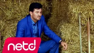 İsa Işık Gelme