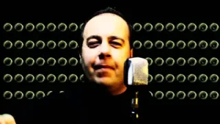 İsa Songür Hoşgeldin