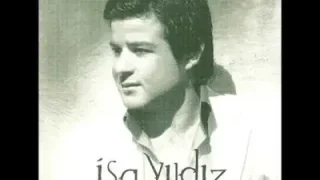 İsa Yıldız Xezale