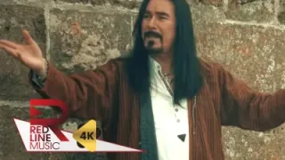 Işık Manço Drama Köprüsü