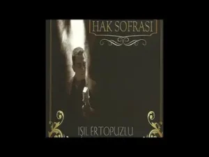 Işıl Ertopuzlu Acemaşiran Ney Taksimi