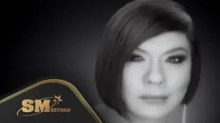 Işın Karaca Ben İnsan Değil Miyim