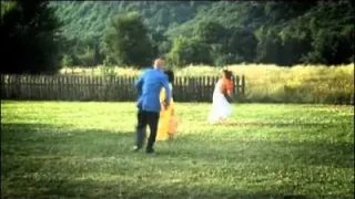 Işın Karaca Bilmece