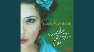 Işın Karaca Gece